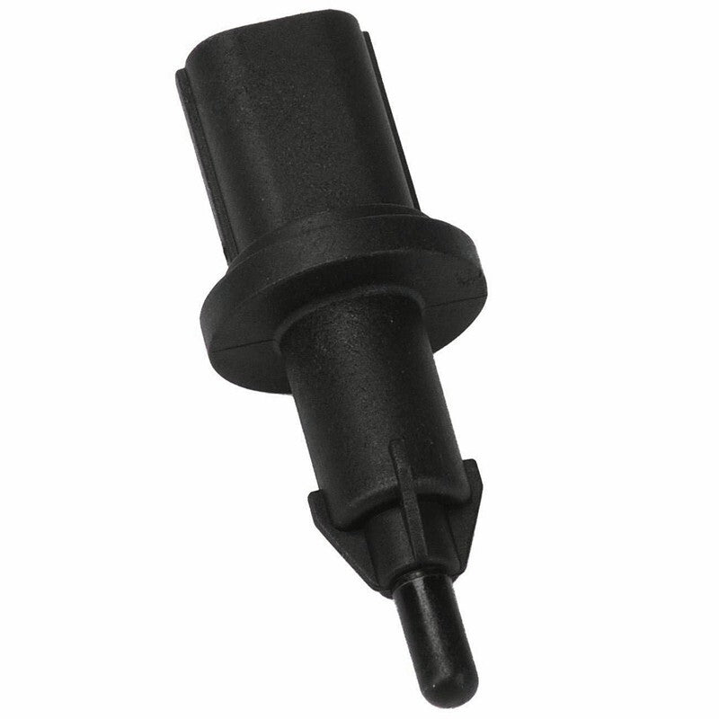 37880-PLC-004 Air Intake Charge Temperature Sensor for Acura Honda