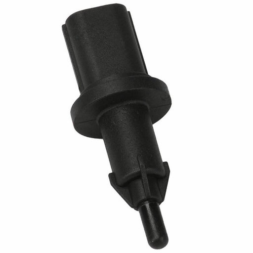 DURAFORCE 37880-PLC-004 Air Intake Charge Temperature Sensor for Acura Honda