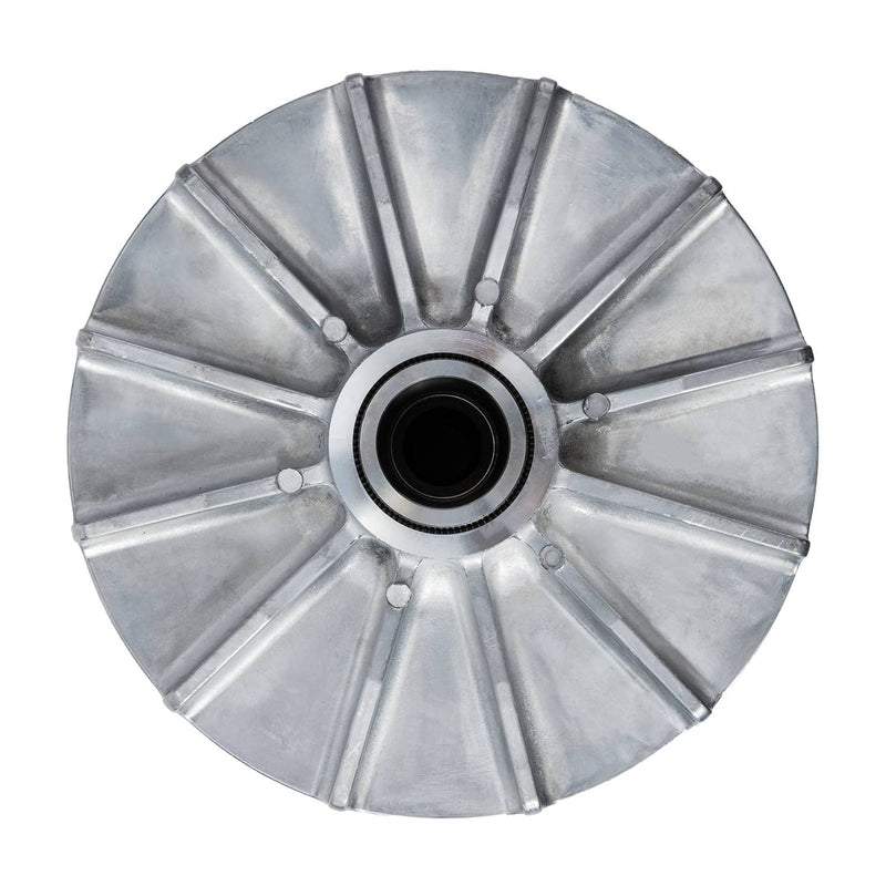 Primary & Secondary Drive Clutch Kit for Polaris General 1000 XP 1000 16-23