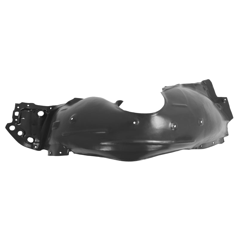 74150TVAA00 Front Left Driver Side Fender Liner for Honda Accord Sedan 2018-22