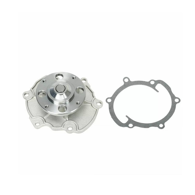 Timing Chain Kit Oil Pump Water Pump VTC Solenoid for Cadillac Suzuki