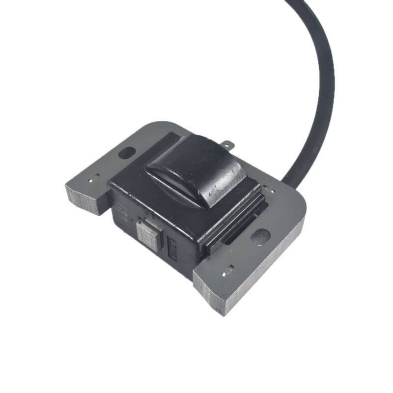 3258406S Ignition Coil 2Pcs for Kohler 7000 Series Lawn Mower Engine 32-584-06-S