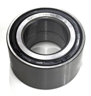 DURAFORCE Rear Wheel Ball Bearing for Polaris 1999 2000 2001 Sportsman 335 Worker 500 ATV