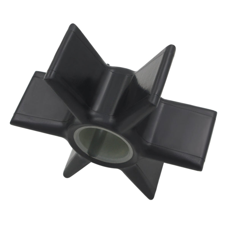 47-43026T2 Water Pump Impeller for Mercury 250HP Sierra 18-3056 Mallory 9-45037