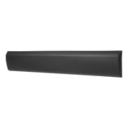 DURAFORCE Sliding Door Molding Trim for Ford 2015-2019 Transit 150 250 350 Passenger