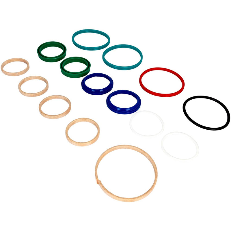 DURAFORCE RE45894 Cylinder Seal Kit for John Deere 5415H 5425 S.N.-002631 5500s
