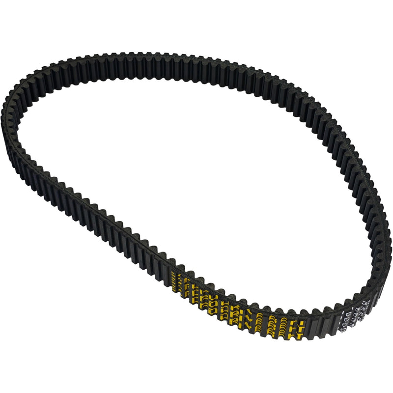 31R4573 Drive Belt 31G4573 Fit for Gates Drive Belt 31R4573 31G4573