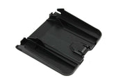 DURAFORCE Replacement Paper Delivery Output Tray for HP Laserjet Pro M1212NF M1217NFW