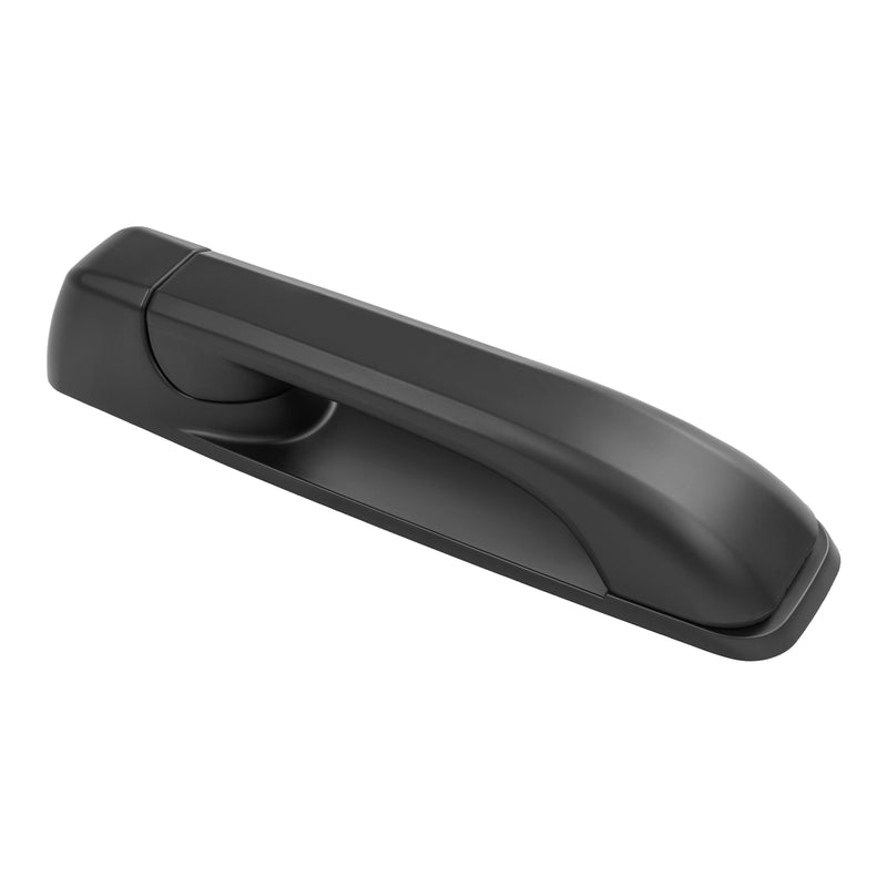 Outside Door Handle Front or Rear Right for Dodge Ram 1500 2009-24 2500 2011-24
