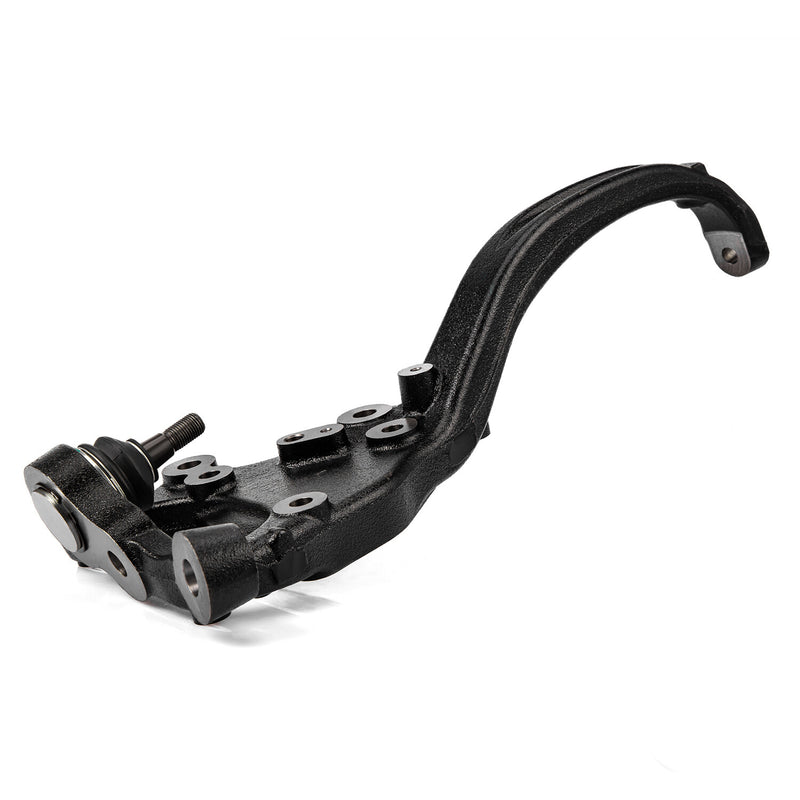 05168421AF Steering Knuckle Front Left for Chrysler 300 Sedan 2012-21