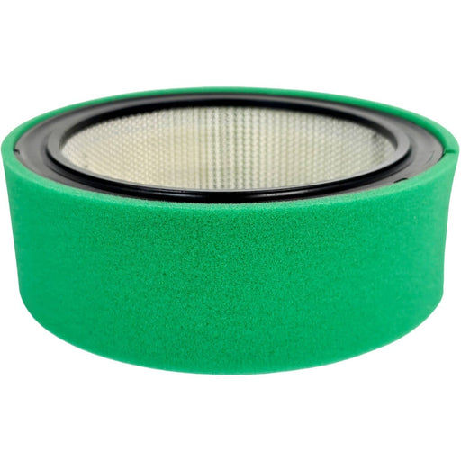 DURAFORCE 4708303-S Air Filter for Kohler K361 CH20 CH20S CH20GS CH20GST CH18 Engine