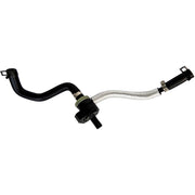 DURAFORCE 2700900700 Intake Line for Mercedes-Benz CLA200 CLA180 CLA260 CLA220 2014-2018
