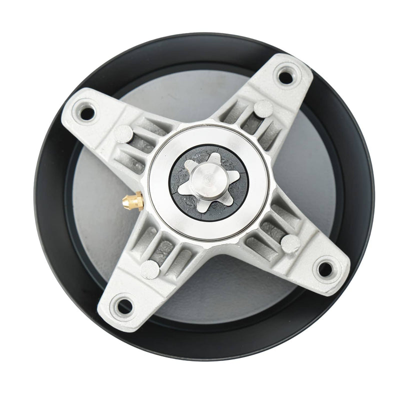 918-04865A Spindle Assembly with Bolt for MTD 918-04636A 285-847 1PK