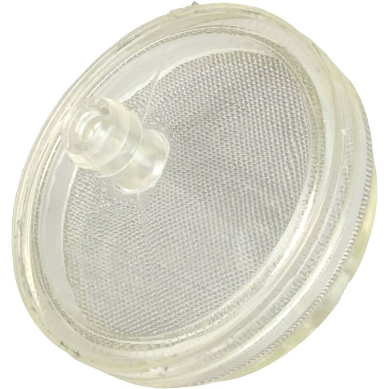 DURAFORCE 2530024 Coolant Filter Fit for Polaris SWE 650 1989-1992 1991-2014 Widetrak