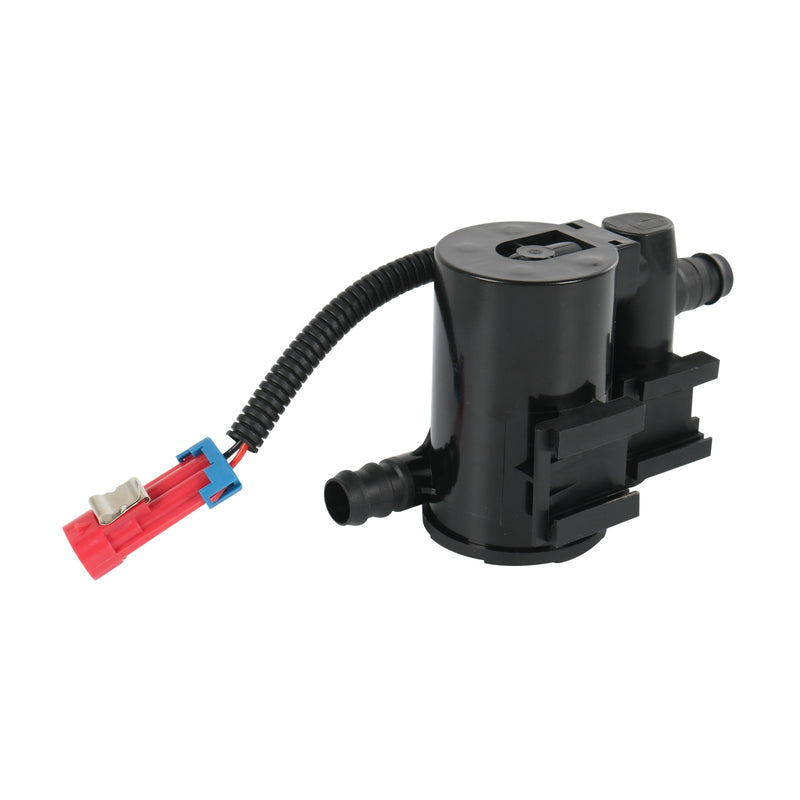 CVS34 Vapor Canister Vent Solenoid for Chevy Silverado GMC Sierra 1500 2004-2010