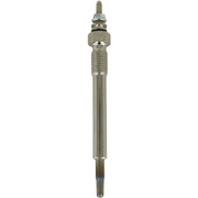 DURAFORCE 1777559 11V Glow Plug for Caterpillar Engine 3034 247 257 267 277 287 906 4X