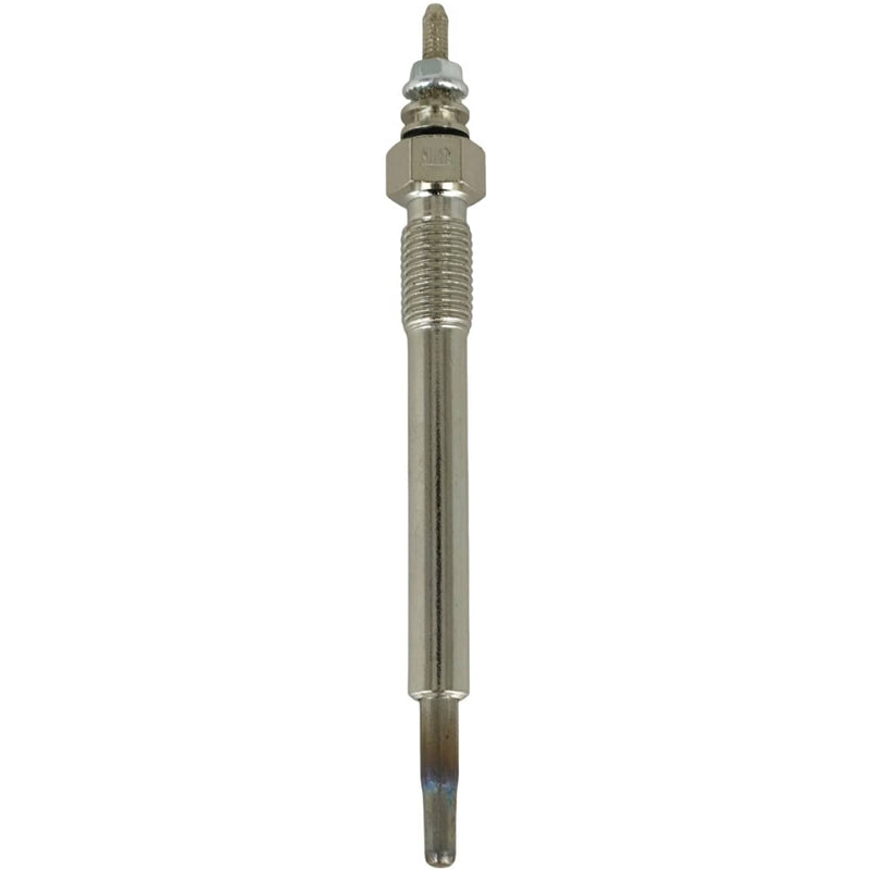 DURAFORCE 1777559 11V Glow Plug for Caterpillar Engine 3034 247 257 267 277 287 906 4X