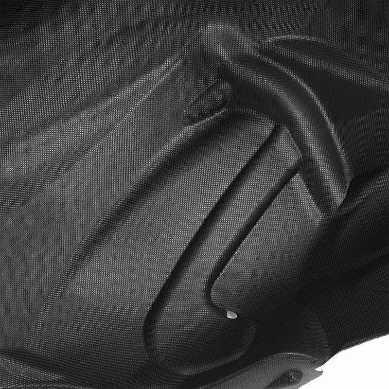 BG1Z16102A FO1249144 Inner Fender Liner Passenger for Ford Taurus 2010-2019