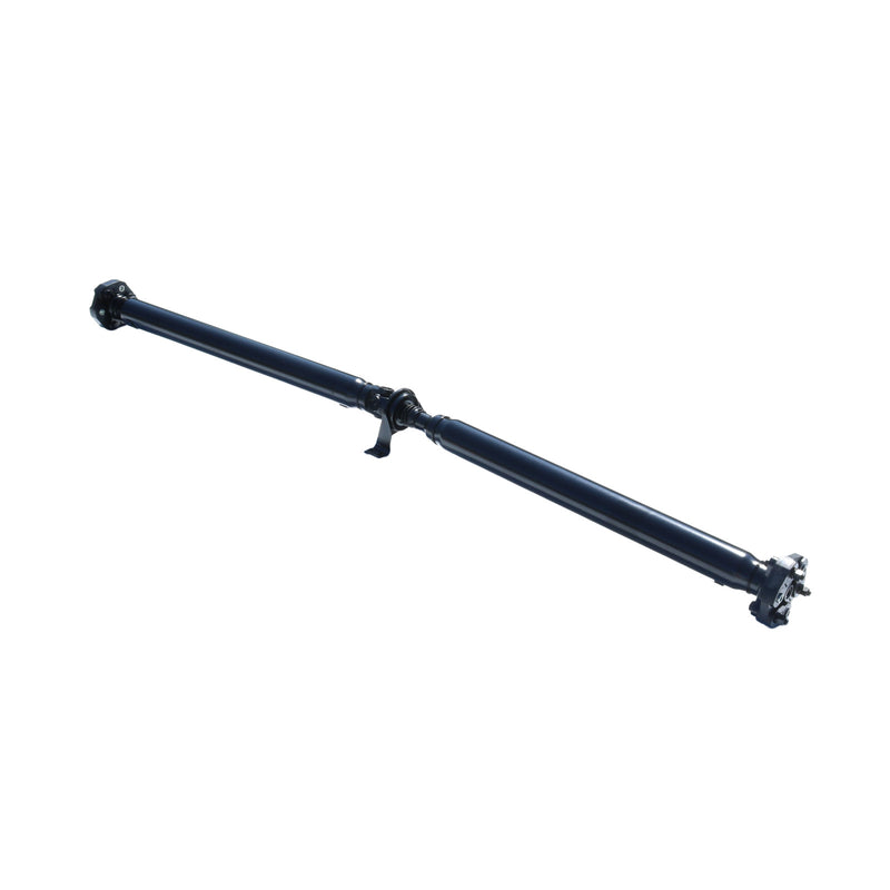 936-160 Rear Drive Shaft for Dodge Charger Magnum Chrysler 300 3.5L RWD