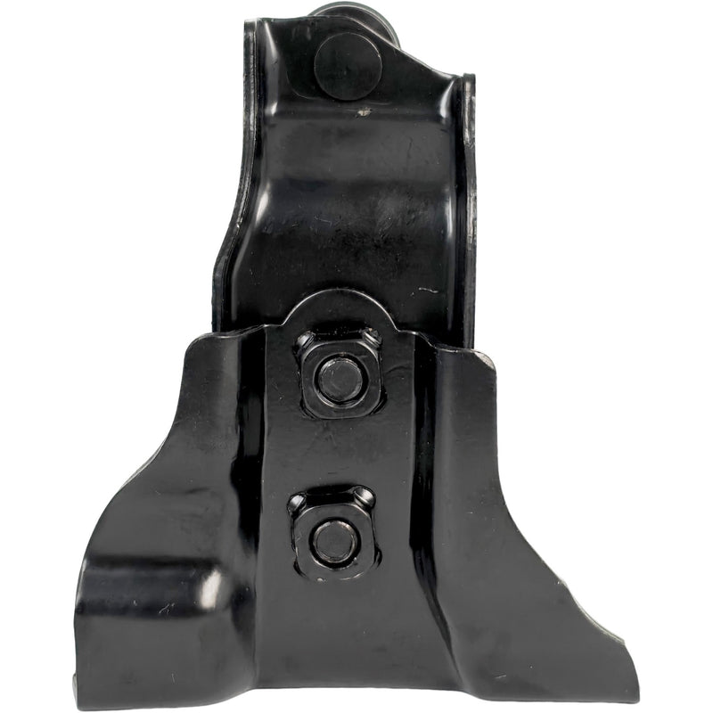 72510-TK8-A01 Passenger Slide Upper Roller for Honda Odyssey 2011-2017 3.5L