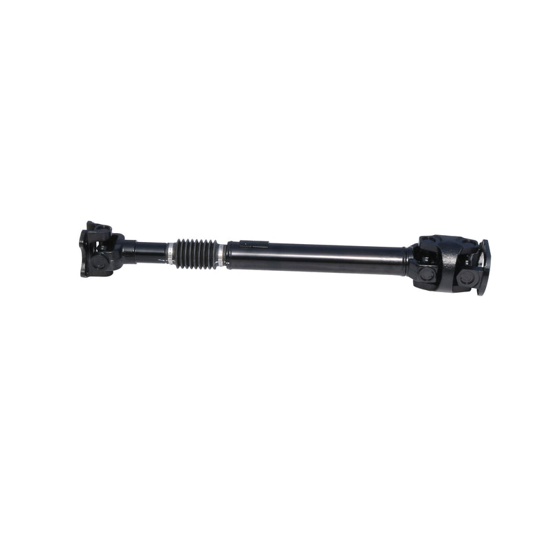 5146802AA Front Drive Shaft Assembly for Ram 2500 3500 L6 6.7L 2013-2018