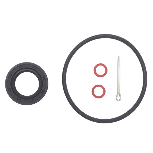 DURAFORCE 334602230 Lower Unit Seal Kit for Tohatsu 35/40/50HP 345601030