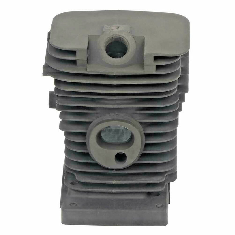 1130 020 1207 1130 020 1204 Cylinder Assembly for Stihl 017 MS170