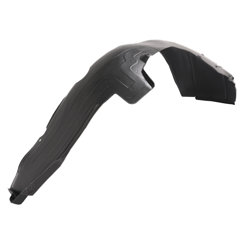 Inner Fender Liner Front Driver Left Side for Hyundai Elantra 2014-2016