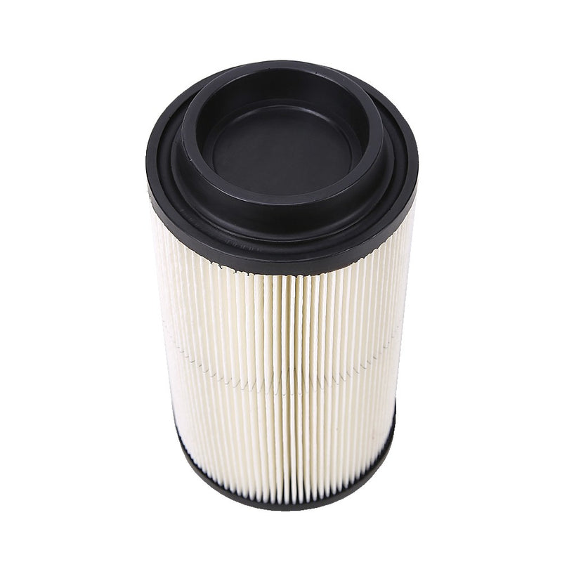 Air Filter Cleaner for Polaris Sportsman 400 500 550 570 600 700 800 850 7080595