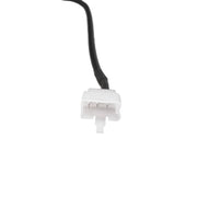 DURAFORCE Fog Lights Bezel Harness Switch Relay for Chevrolet Traverse 2018-2021