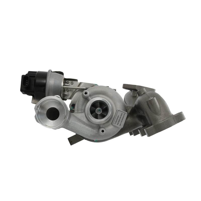KP39 5439-988-0024 Turbocharger Turbo for VW Jetta Golf Beetle 1.9 TDI BEW 03-06