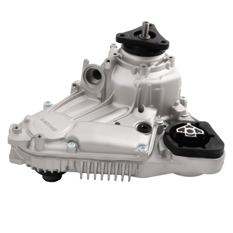ATC45L Transfer Case Assembly for BMW X3 X4 X5 X6 E70 E71 F15 F16 F25