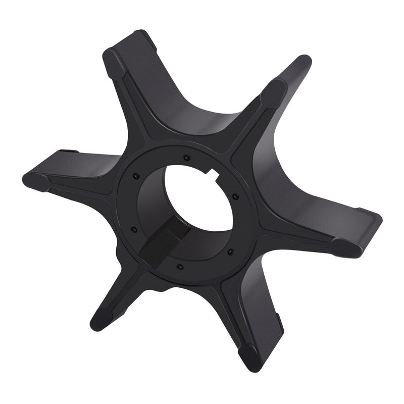 17461-94L00 Water Pump Impeller for Suzuki DF25A DF30A 2015-2019