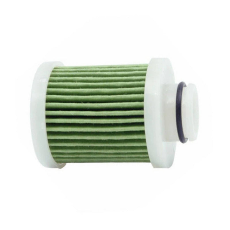 DURAFORCE 15412-92J00 Fuel Filter for Suzuki DF 140A DF 115A DF150AP DF175AP 2 Pieces