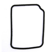 DURAFORCE 69M-W0093-00-00 Carburetor Repair Kit for Yamaha 4-Stroke 2.5HP Outboard Engine