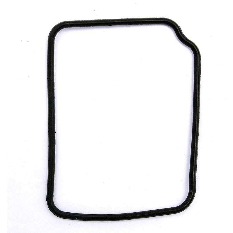 DURAFORCE 69M-W0093-00-00 Carburetor Repair Kit for Yamaha 4-Stroke 2.5HP Outboard Engine