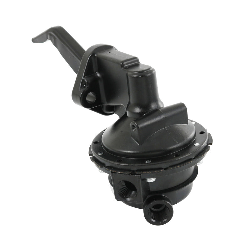 80GPH Mechanical Fuel Pump for Ford Small Block 260 289 302 351W SBF