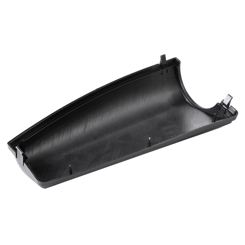 Car Air Intake Duct Cover for VW Golf Passat Jetta Sharan Skoda 1K0805965J
