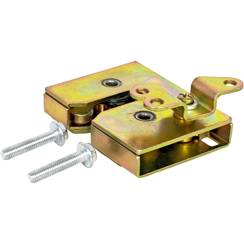 147-0-01 Lid Lock Latch Actuator Repair for Weather Guard 147-5-01 154