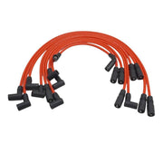 DURAFORCE 3888328 Ignition Spark Plug Wire Set for Volvo Penta V8 5.0L 5.7L GXI GI OSI