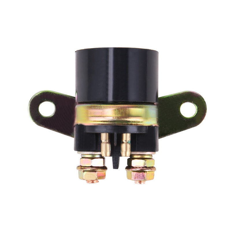 31800-49100 Starter Solenoid Relay for Suzuki King Quad 300 LTF300