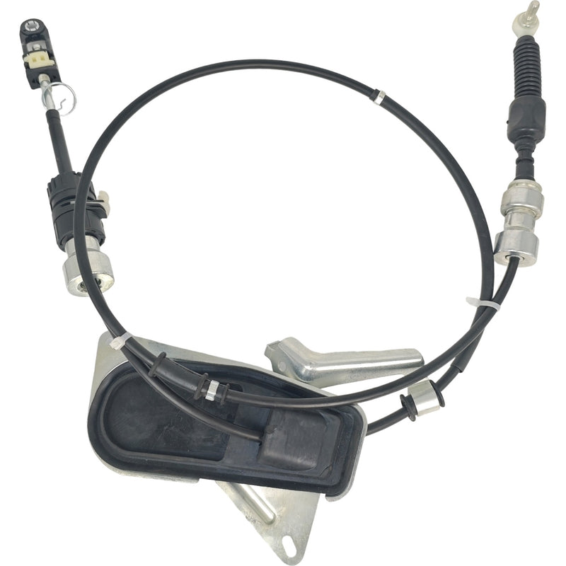 33820-02600 Shift Control Cable for Toyota Corolla 2009-2014 L4 Gas