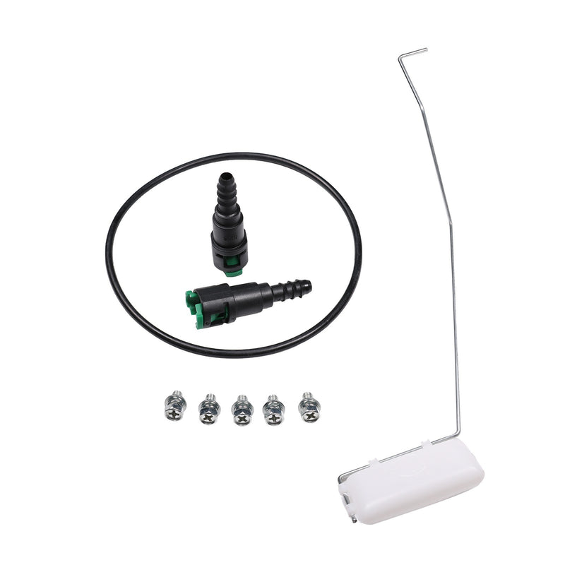 Fuel Tank Level Sending Unit Sensor for 1999-2004 Nissan Xterra Frontier