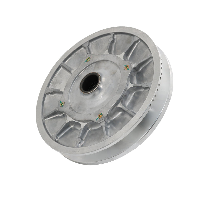 1323298 Secondary Driven Clutch for Polaris RZR XP1000 Model 2016 Only