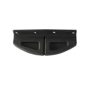 DURAFORCE 872438 Non Return Valve Flap for Volvo Penta Sterndrive DP-D DP-D1 DP-E