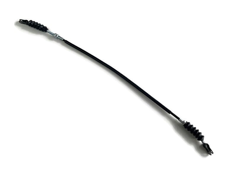 Accelerator Throttle Cable #2 for Yamaha G2 G5 G8 G9 G11 G14 Gas Golf Cart