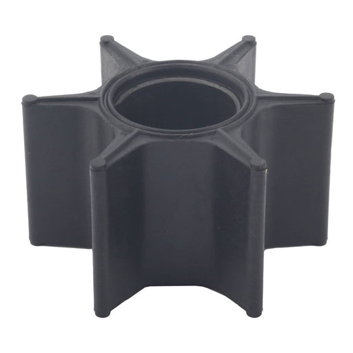DURAFORCE F523065 47-803630T Water Pump Impeller for Force Outboard 75 85 100 105 115 140