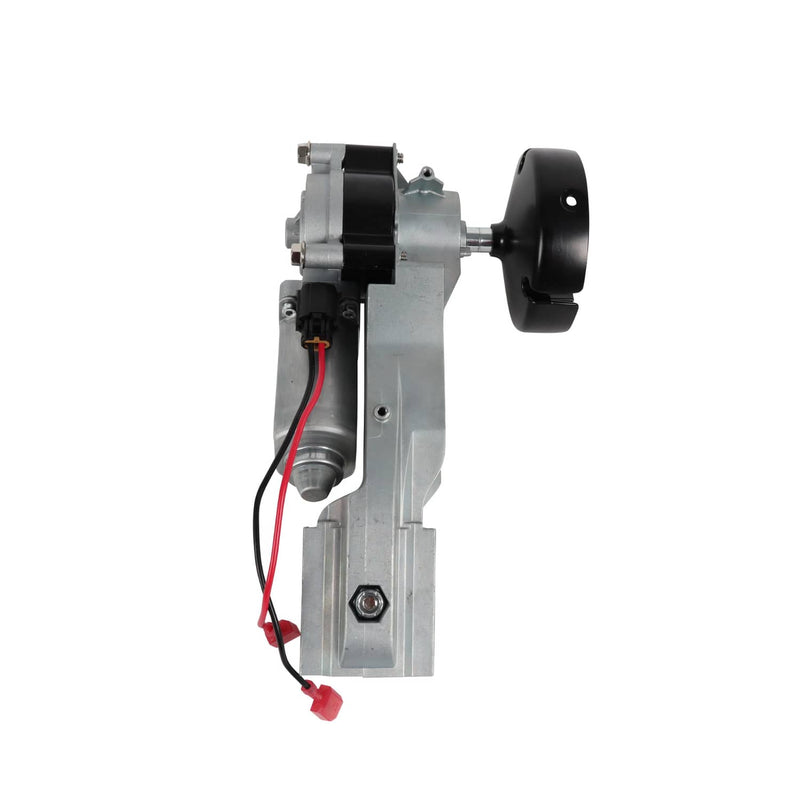 R001326BLK RV Awning Motor Drive Repair Kit Assembly for Carefree Travel'R Patio