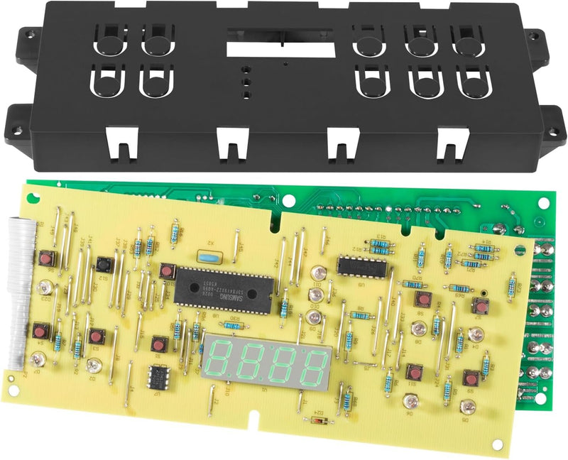 316557118 Range Oven Control Board for Frigidaire for Kenmore 316418208