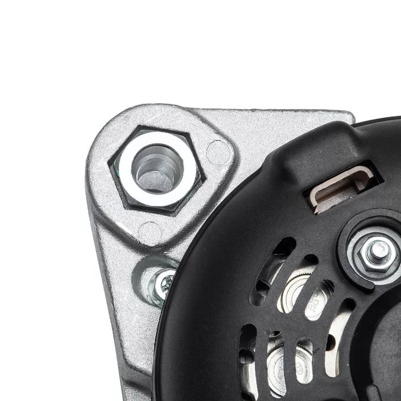 31100R40A Alternator for Honda Accord 2008-2012 Acura TSX L4 2.4L 2009-2014 130A